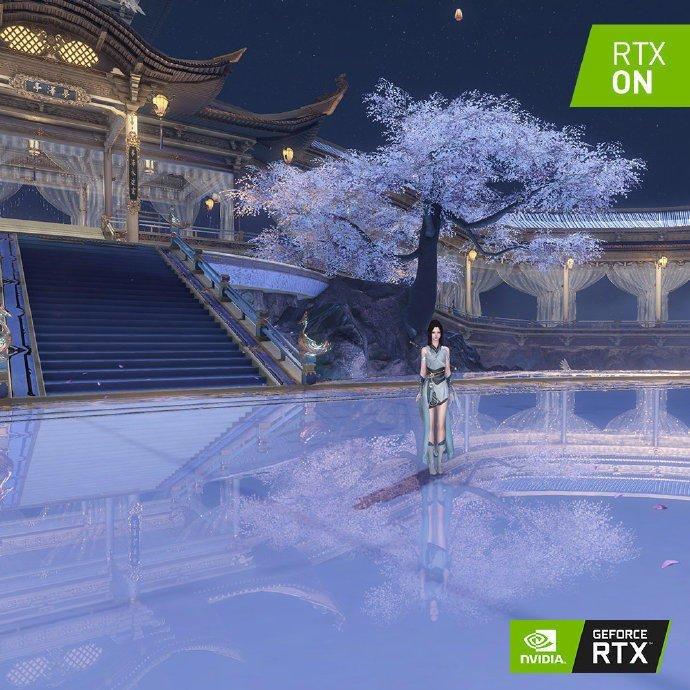 逃出轿车的女孩