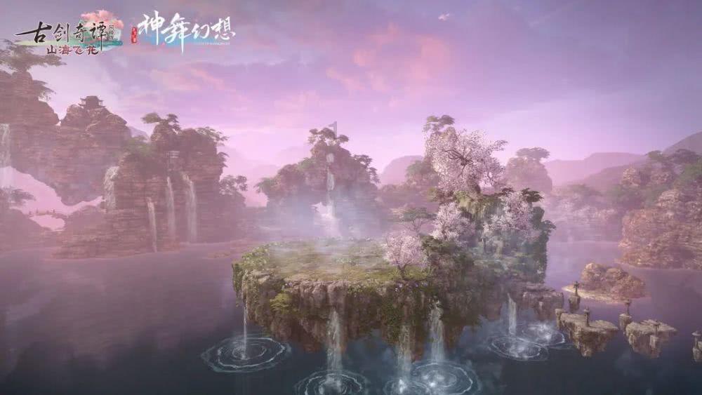 国内首个口服GLP-1药物获批上市,国内药企谁能紧随其后