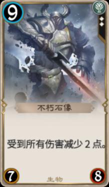 名单来了，快看看有你家附近吗？青岛这些室外体育场地设施向公众开放