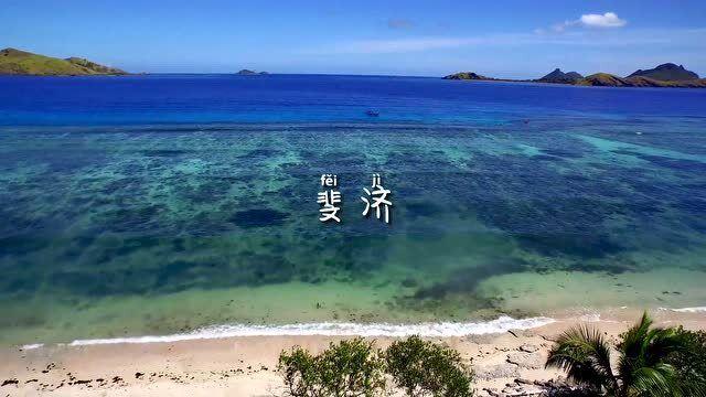 芭蕾舞