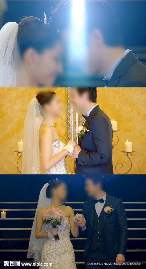 导演刘匀禾当选辽宁省沈阳市皇姑区文联常务副主席