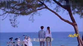 佛山南狮将征战中甲