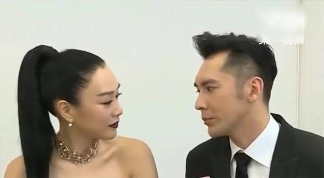 【反诈进行时】做公益也会被骗？