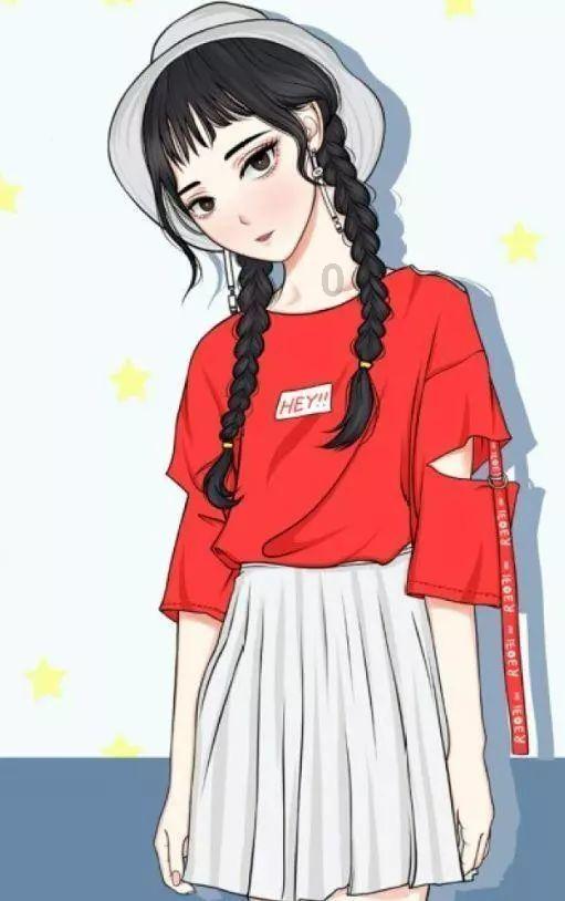 贝巴:曼城此前从未在热刺新球场进球,我预测热刺会2-1胜曼城