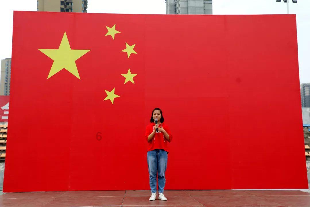 拯救被困王国
