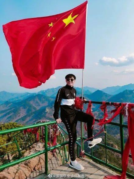 新疆乌什县发生7.1级地震 不同场景安全逃生手册需了解