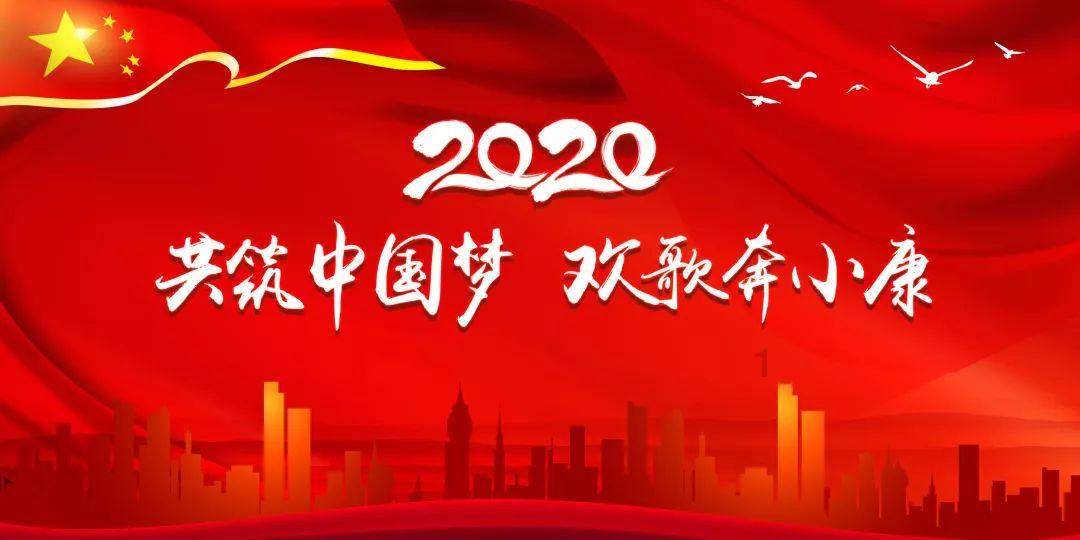 温情守护“夕阳红”(图)
