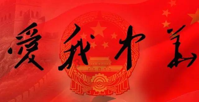 “小切口”保障“大民生”