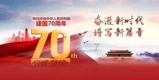 三小只僵尸的游戏时间1