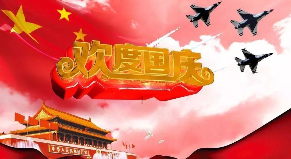 探寻吉鹿力问答社区,解锁我精神心理不正常是什么病?的奇妙世界