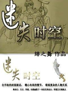 RTX Video HDR技术发布:黯淡视频瞬间亮起来
