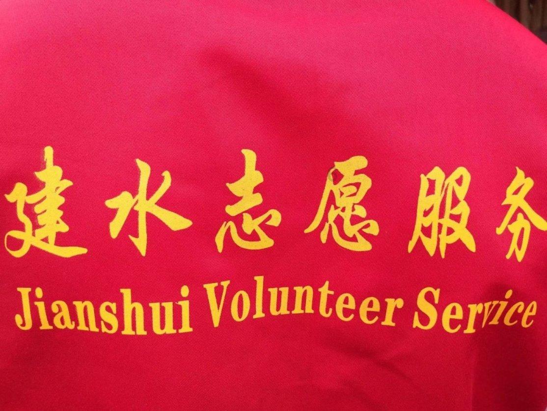 小时候有位大仙儿给我算了一卦