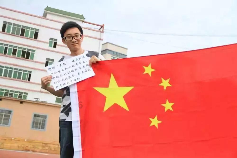 日系清新短发很有特点，可盐可甜，平时应该怎么打理呢？游戏画面