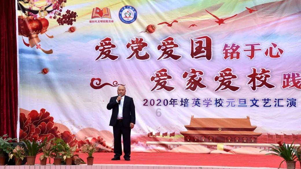逃离复古建筑