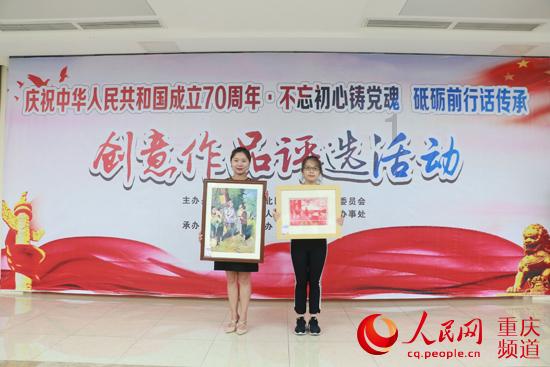 浙江考生较为难考的十所大学!复旦第六,浙大第七,南大无缘入围