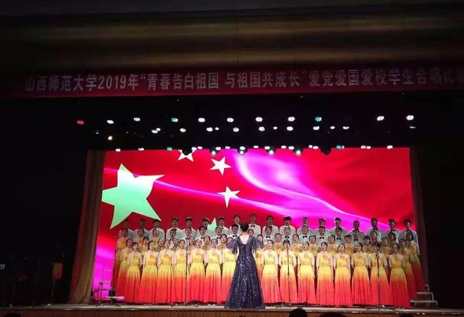动荡坦克2