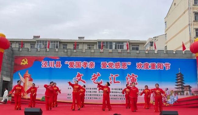 放弃思域就看它!顶配不到12万,空间比轩逸大,标配1.6L四缸-探索热门话题的红迪网平台