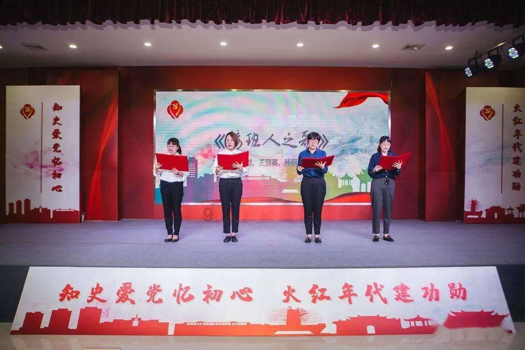 【人民网】牡丹江林口:加强品牌培育营销 让“奎山粉条”远销海外
