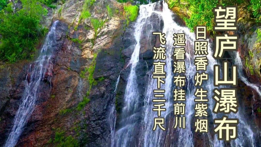 解决问题?问答网站如何看待催收这个行业?来帮你!