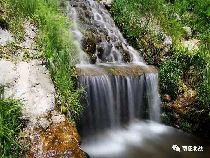 重庆璧山区:高质量推进“141”基层智治体系建设