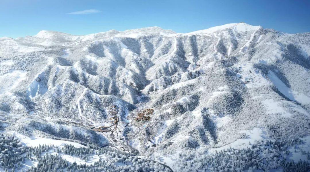 水安全保障看山西:多措并举推进公共机构节水护水工作