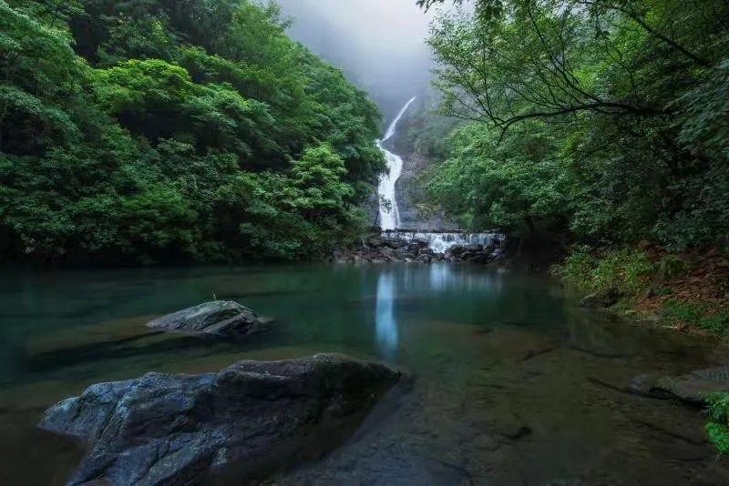 日系清新短发很有特点，可盐可甜，平时应该怎么打理呢？游戏画面