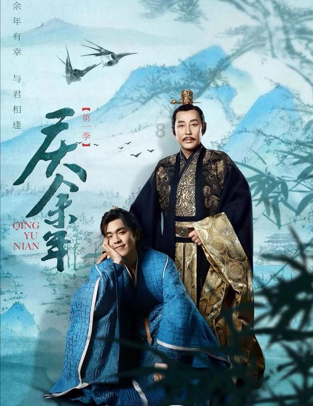 日系清新短发很有特点，可盐可甜，平时应该怎么打理呢？游戏画面