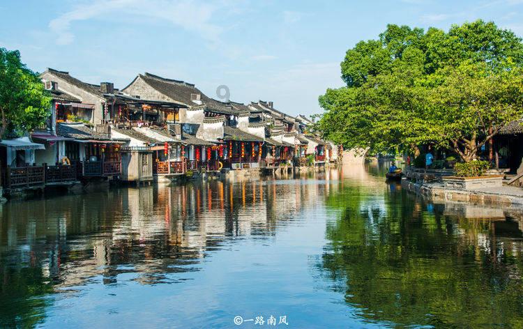 穿越火线